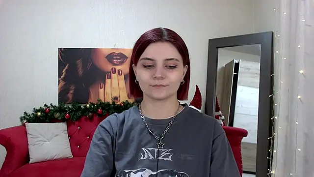 KellyStone online show from 29, 11, 2025