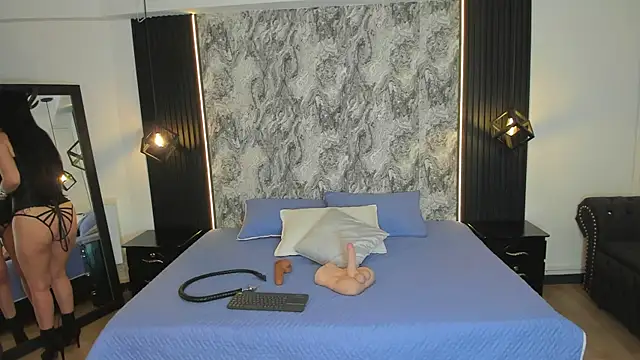 Snapshot of aura-baker chatting on 1, 11, 2025 aura-baker online show from 1, 11, 2025