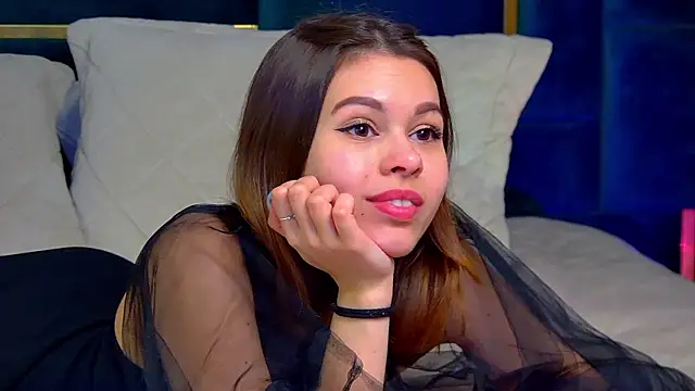 PollyLanders online show from 9, 2, 2025