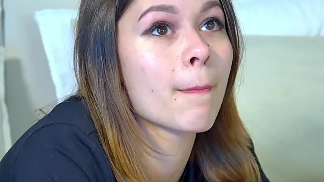 PollyLanders online show from 19, 2, 2025