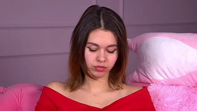 PollyLanders online show from 21, 2, 2025