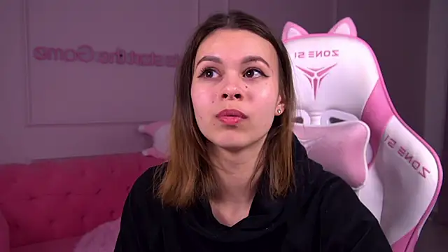 PollyLanders online show from 23, 2, 2025