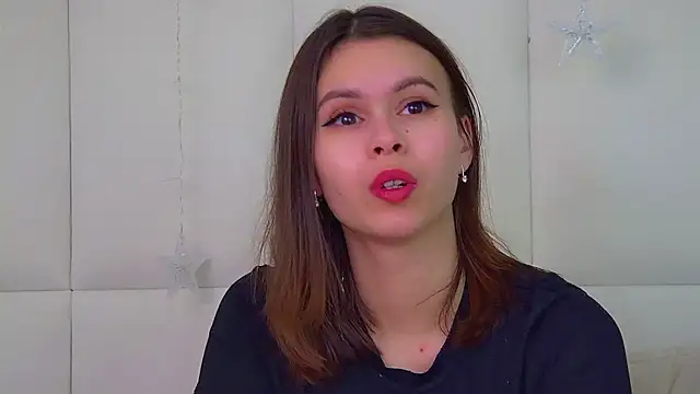 PollyLanders online show from 15, 12, 2025