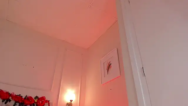 Snapshot of dani_skinny_ chatting on 23, 12, 2024 dani skinny online show from 23, 12, 2024