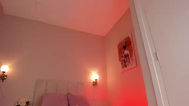 Snapshot of dani_skinny_ chatting on 9, 1, 2025 dani skinny online show from 9, 1, 2025