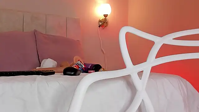 Snapshot of dani_skinny_ chatting on 15, 1, 2025 dani skinny online show from 15, 1, 2025