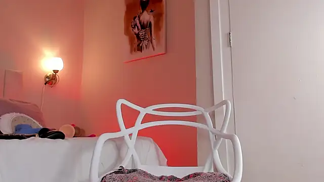 Snapshot of dani_skinny_ chatting on 22, 1, 2025 dani skinny online show from 22, 1, 2025