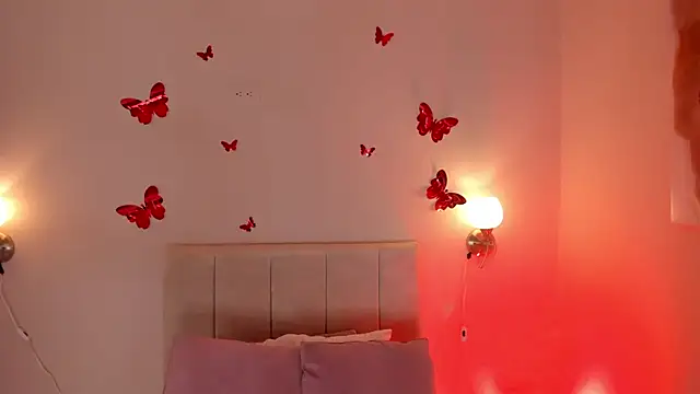 Snapshot of dani_skinny_ chatting on 14, 3, 2025 dani skinny online show from 14, 3, 2025