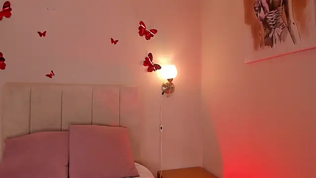 Snapshot of dani_skinny_ chatting on 21, 3, 2025 dani skinny online show from 21, 3, 2025