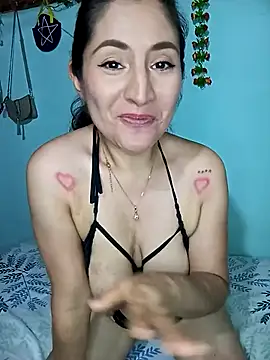 ELISA 90 online show from 13, 2, 2025