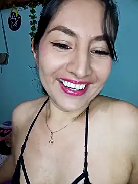 ELISA 90 online show from 9, 3, 2025