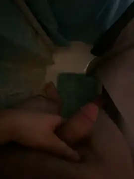 jrizz215 online show from 14, 2, 2025