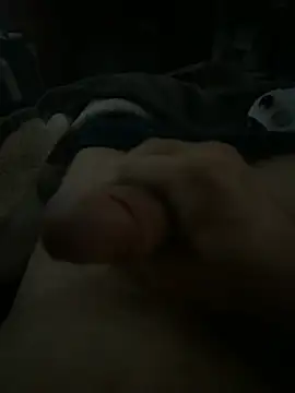 jrizz215 online show from 2, 4, 2026