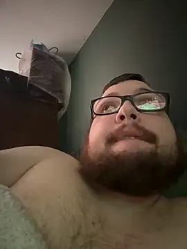 jrizz215 online show from 16, 4, 2026