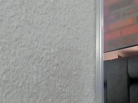 JESSYCORTES online show from 25, 3, 2026