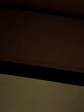 JESSYCORTES online show from 26, 3, 2026