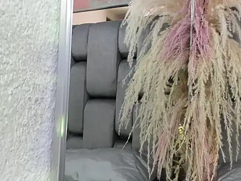 JESSYCORTES online show from 19, 4, 2026