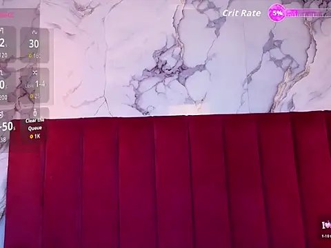 Snapshot of JESSYCORTES chatting on 27, 6, 2026 JESSYCORTES online show from 27, 6, 2026