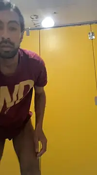 Lucascacaca online show from 7, 12, 2024