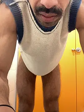 Lucascacaca online show from 18, 12, 2024