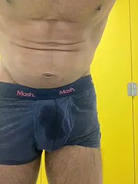 Lucascacaca online show from 26, 12, 2024