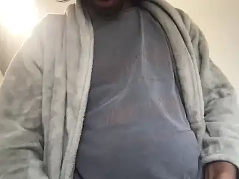 Lucascacaca online show from 15, 2, 2025