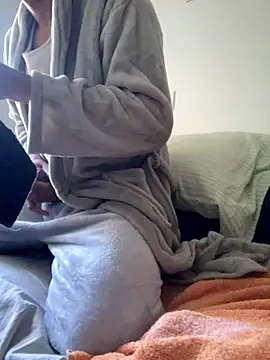 Lucascacaca online show from 2, 12, 2025