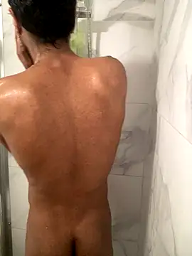 Lucascacaca online show from 20, 12, 2025