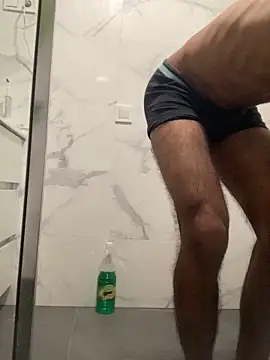 Lucascacaca online show from 7, 1, 2026