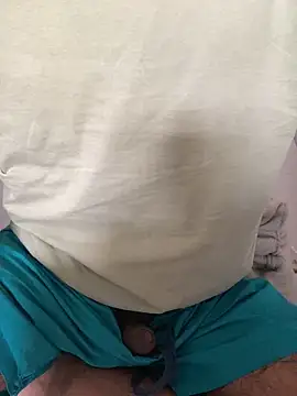 Lucascacaca online show from 3, 3, 2026