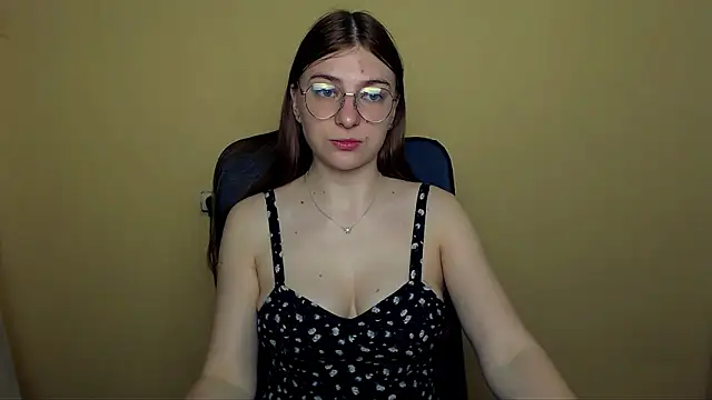 Snapshot of Luna_Lush_ chatting on 21, 5, 2026 Luna Lush online show from 21, 5, 2026