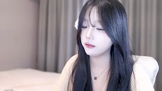 Legend-Night online show from 15, 12, 2024