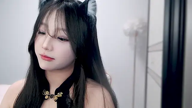 Legend-Night online show from 20, 1, 2025