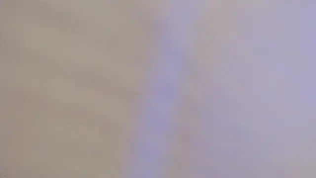 Legend-Night online show from 21, 12, 2025