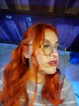 Snapshot of SophiaWeestt99 chatting on 26, 1, 2025 SophiaWeestt99 online show from 26, 1, 2025