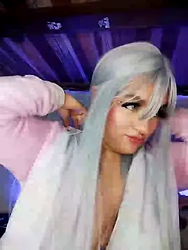 Snapshot of SophiaWeestt99 chatting on 26, 1, 2025 SophiaWeestt99 online show from 26, 1, 2025