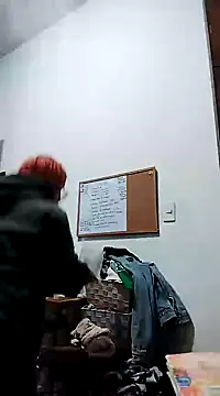 Snapshot of SophiaWeestt99 chatting on 27, 1, 2025 SophiaWeestt99 online show from 27, 1, 2025