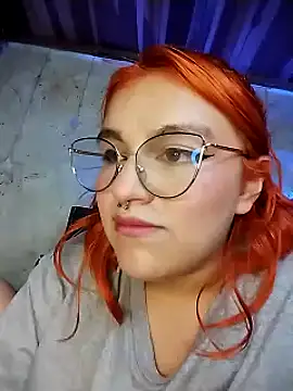 Snapshot of SophiaWeestt99 chatting on 27, 1, 2025 SophiaWeestt99 online show from 27, 1, 2025