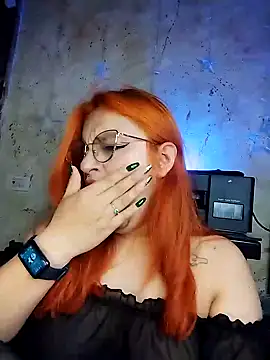 Snapshot of SophiaWeestt99 chatting on 29, 1, 2025 SophiaWeestt99 online show from 29, 1, 2025