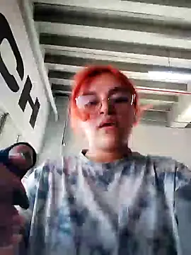 Snapshot of SophiaWeestt99 chatting on 29, 1, 2025 SophiaWeestt99 online show from 29, 1, 2025