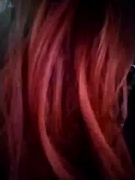 Snapshot of SophiaWeestt99 chatting on 2, 2, 2025 SophiaWeestt99 online show from 2, 2, 2025