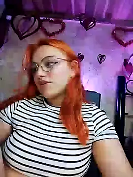 Snapshot of SophiaWeestt99 chatting on 6, 2, 2025 SophiaWeestt99 online show from 6, 2, 2025