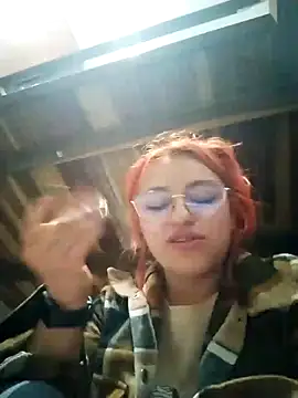 Snapshot of SophiaWeestt99 chatting on 7, 2, 2025 SophiaWeestt99 online show from 7, 2, 2025