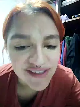 Snapshot of SophiaWeestt99 chatting on 10, 2, 2025 SophiaWeestt99 online show from 10, 2, 2025