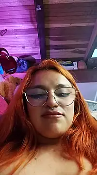 Snapshot of SophiaWeestt99 chatting on 11, 2, 2025 SophiaWeestt99 online show from 11, 2, 2025