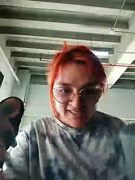 Snapshot of SophiaWeestt99 chatting on 12, 2, 2025 SophiaWeestt99 online show from 12, 2, 2025