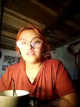 Snapshot of SophiaWeestt99 chatting on 13, 2, 2025 SophiaWeestt99 online show from 13, 2, 2025