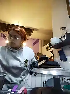 Snapshot of SophiaWeestt99 chatting on 14, 2, 2025 SophiaWeestt99 online show from 14, 2, 2025
