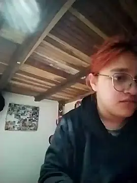 Snapshot of SophiaWeestt99 chatting on 15, 2, 2025 SophiaWeestt99 online show from 15, 2, 2025
