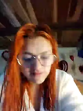 Snapshot of SophiaWeestt99 chatting on 16, 2, 2025 SophiaWeestt99 online show from 16, 2, 2025